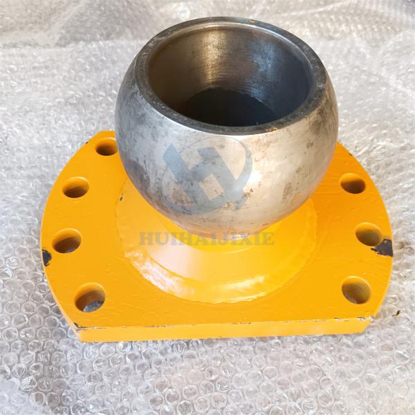 14Z-71-33211 Trunnion du moteur Pour le moteur D65P-12 D65E-12 D85ESS-2 D60P-12