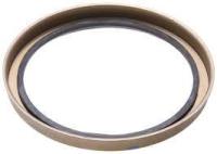 Genuine TIMKEN TOYOTA 9031295001 GENUINE OEM HUB ASSY SEAL 90312-95001