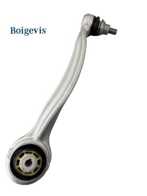 A2053301505 Front Left Lower Control Arm for MERCEDES-BENZ C-CLASS W205 C CLASS