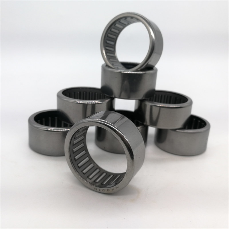 90364-38011 вычерченный подшипник ролика 38mm чашки со стопорным устройством 6 месяцев гарантии