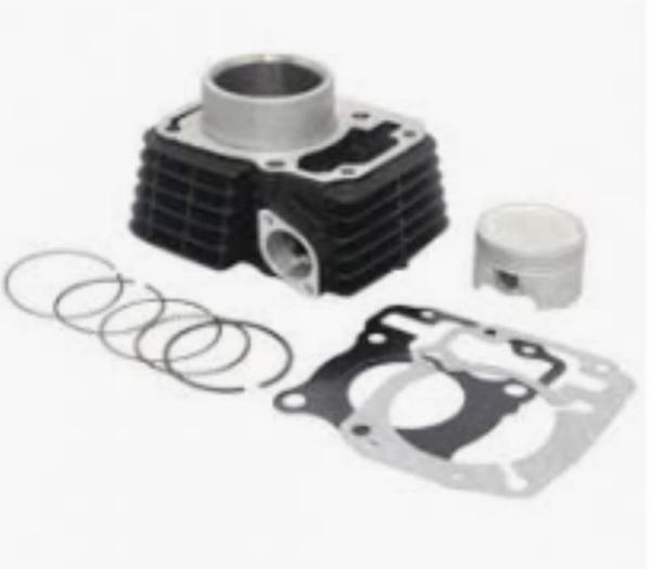 CBF150 Comp Engine Blocks HACI Brand Motorcycle Parts Spare Parts