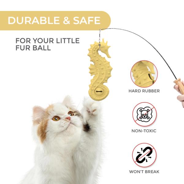 Vente à chaud sans BPA Chien de mer en silicone Puzzle jouet œuf chiot nourriture Slow Feeder Chien d'animaux de compagnie Jouets à mâcher en silicone