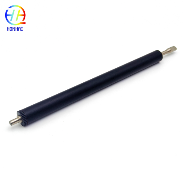 RC2-9208 OEM Fuser Lower Pressure Roller for HP P1102 P1566 P1606 M1132 M1536 M1212 M1214 M1217 M127 M128 CP1525 M125 M201 M225 Pressure Roller Printer parts