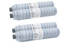 Cartucho de tonalizador superior de 6110D Ricoh para a fotocopiadora 6110D/AF6075 do AF