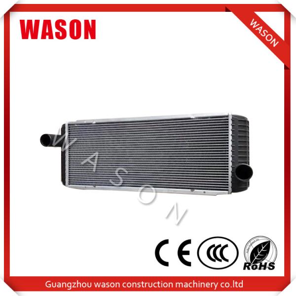 Prime Radiator 14549879/ Water Radiator/ Cooling Radiator For Volvo EC210