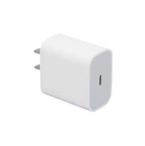 Всеобщий портативный быстрый заряжатель 5W 12W 18W 20W 30W 40W 66W сотового телефона