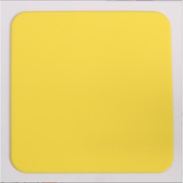 Cup Coaster Silicone Coasters for Drinks Heat Resistant Non-Slip Coffee Table Decor