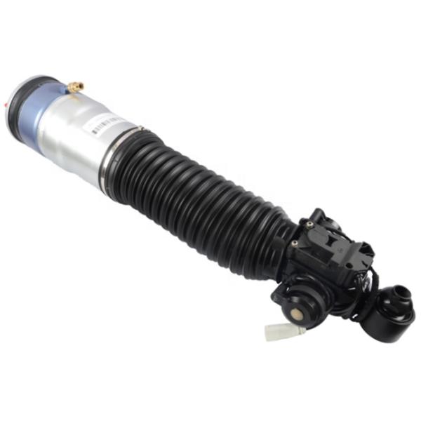 37126791675 Car Air Suspension Parts For 7 Series F01 F02 2008-2015 Rear Air Spring Shock Absorber