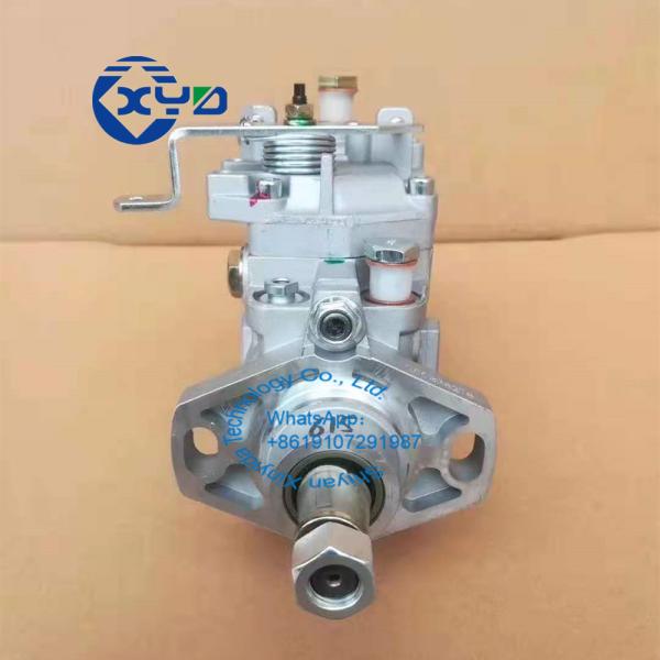 VE6-10F1150RNP615 Engine Oil Pumps VE Distributor Pump for TOYOTA TICO 1DZ Engine