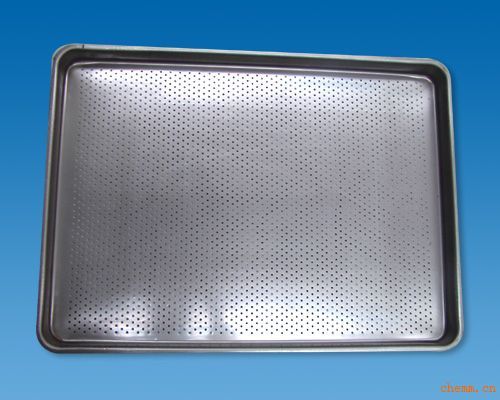 Steam Radiator 380V Industrial Hot Air Oven