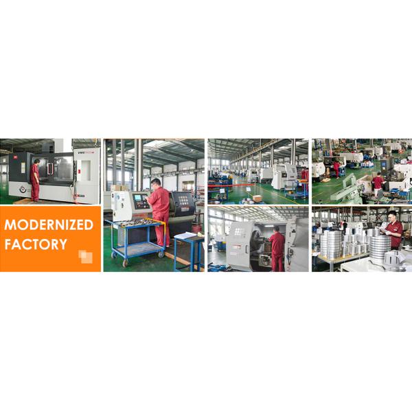 Неодимовый магнит класса N52 12000 Гаусса с цилиндрической стержней для применения в датчиках