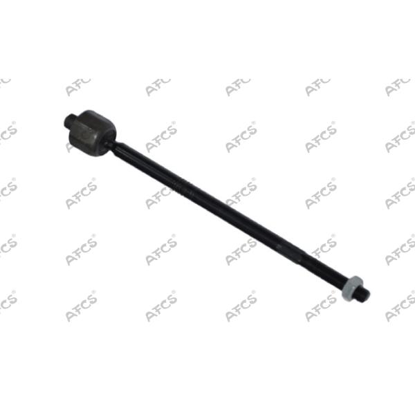 LR033529 вышло и правая передняя ось осевые части подвеса штанги Land Rover