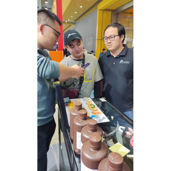 Zhongchuang Medical Group Co., Ltd,