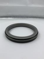 OEM Authentic Crank Automotive Oil Seals Parts For ISUZU Vehicles 8-97071561-0