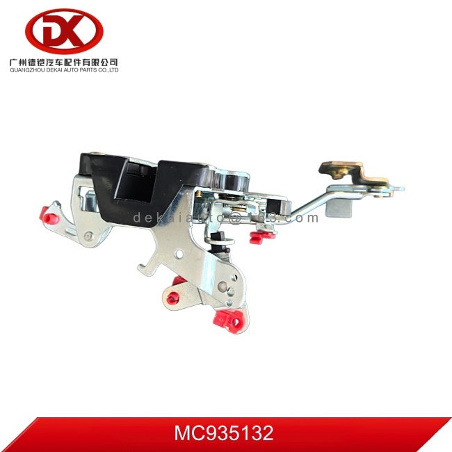 LATCH FR DOOR RH LH OEM MC935132  MC935099 for MITSUBISHI