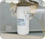 Cheap and Good Quality Luxury 3-function electric medical hospital bed for sale