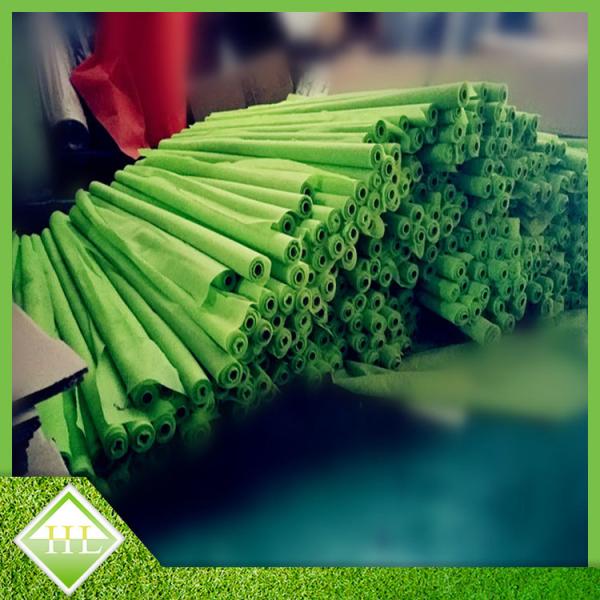 Disposable Polypropylene Non Woven Tablecloth Colorful Printed TNT Waterproof