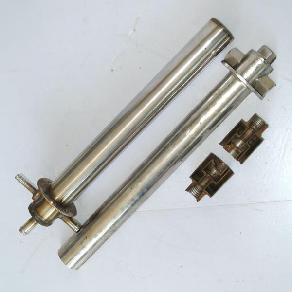 ISO9001 Решетка для строительства мебели