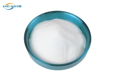 Do pó esparadrapo quente do derretimento de DTF TPU resistência amarelando excelente
