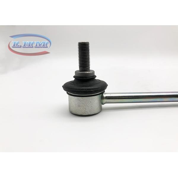 51321 vínculo Rod del estabilizador de SAA J01 para HONDA FIT GD1 GD3 1.6L 4WD