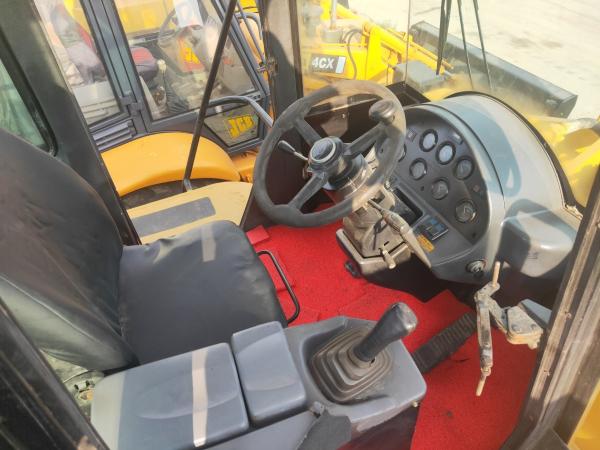                  Used Cat 950g Wheel Loader for Sale Secondhand Caterpillar 950g Front Loader, Used Cat 950g 950h 950f Payloader for Sale             