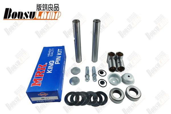 KP-546 MM-13 MC995305 King Pin Set For Mitsubishi Canter Canter FE639 Truck