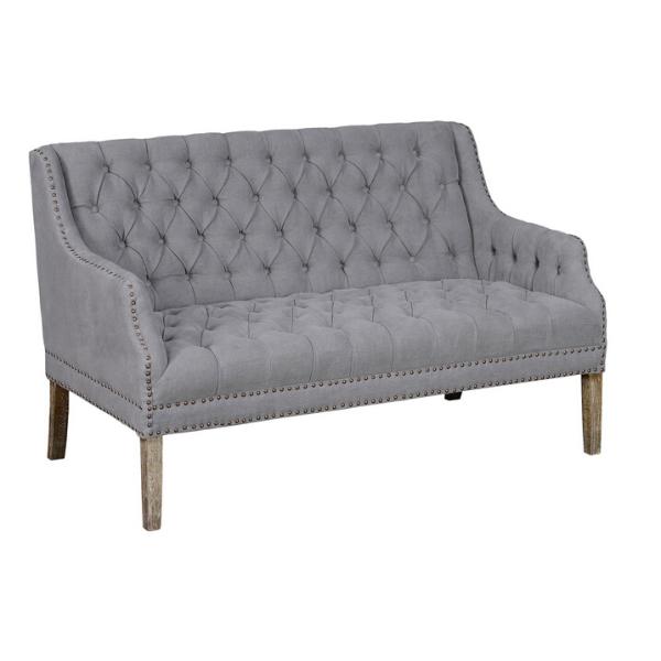chester sofa velvet chesterfield sofa dubai sofa furniture chesterfield tufted sofa chesterfield