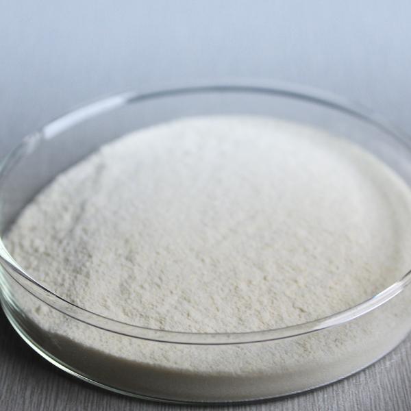 100000U/G-1200000U/G Bromelain And Papain Fully Soluble In Water Providing Enzyme Preparation Sample