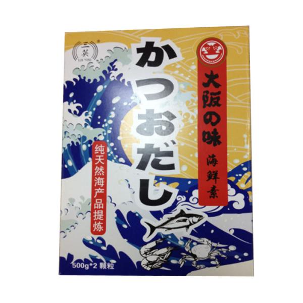 Bulk Non Gmo Bean Cooking Kosher Soy Sauce Dark Light Chinese  Soy Sauce