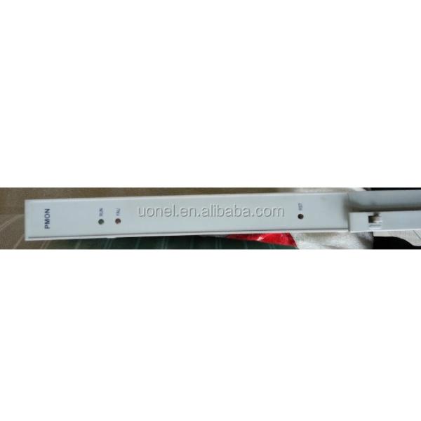 ZTE POWER P PowerP POWP POWS POWP/S PWRS for ZTE ZXJ10 ZXJ10B PSTN Msg5200 rasl ADLJ/POWER H POWER K / mdti/mtt/ ctrk/dsni/eslc