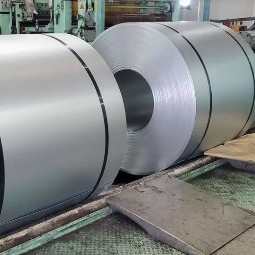 Cold Rolled / Hot Rolled Stainless Steel Sheet Coil 2b Ba No. 1 Hl 8K 201 202 301 304 304L 309S 310S 316 316L 321