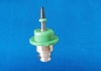 40001342 talla 1,6 x de la boca de JUKI 504 SMT 1,0 uso de Mounter del microprocesador de KE2000 FX JX Smt