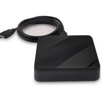 Service ID Réglage audio NTSC PAL Tuner Dvb C Enregistreur vidéo DVD