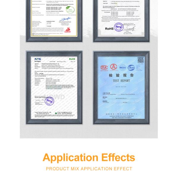 SPC Стенная панель Мраморный лист Каменный пластиковый доски Сжатые каменные доски Ванная душа Водостойкая доска Внутренние декоративные панели