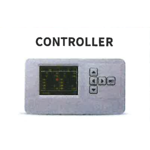 Dimmable Agriculture Plant Grow Light System Light Controller
