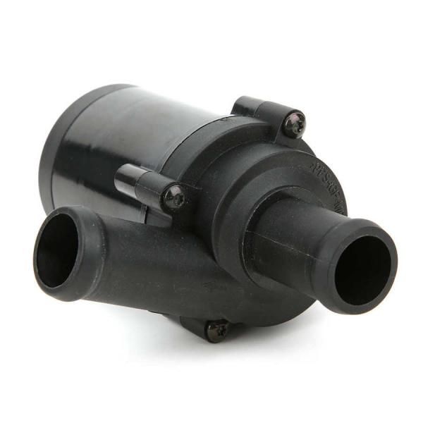 8E0965559 Audi A4 Auxiliary Water Pump 06E121601C For S4 RS4