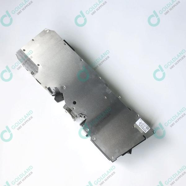 Alimentador do ASM Siplace com sensor de emenda X 88mm 00141298 alimentador 00141298-06 Siemens 88m da máquina do smt do alimentador de Siemens X 88mm