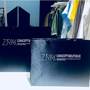 Bouquet Paper Gift Bag With Handles, Wedding Party Bag, Square Paper Bag XL size, wrapping bags, gift boxes