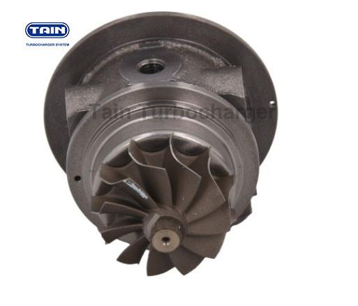 Turbocompressor Cartridge90142-01031 28231-2G420 de TD04HL4S para a teta de KIA Sportage