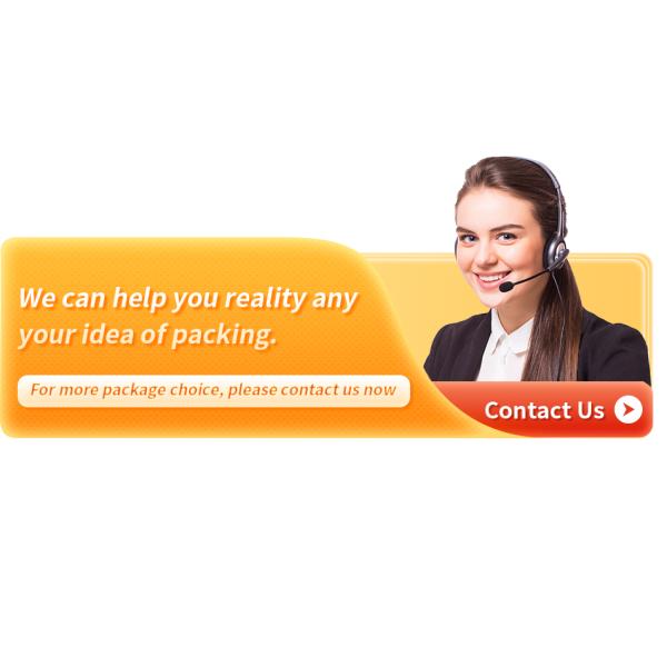 No Gluten Triclosan Hair Tonic For Hair Loss Private Label Treatment Serum