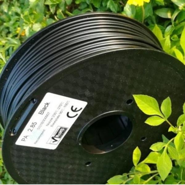 DIY Polycarbonate 3D Printer Filament / High Toughness PC Filament