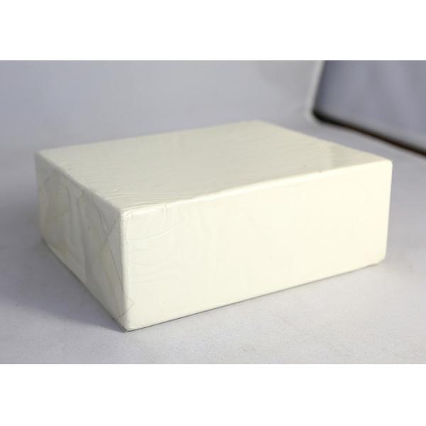 Прилипатель окиси цинка клея Мельт высокого тэкса петли горячий для продукции медицинской ленты ткани гипсолита