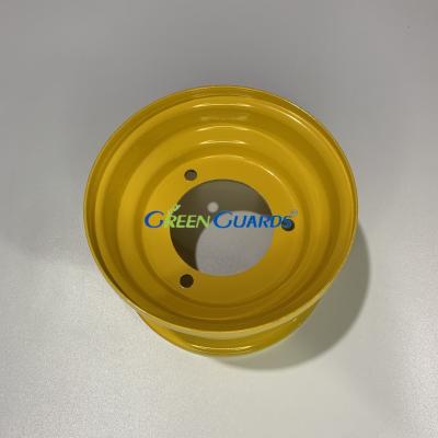 Lawn Mower Parts Rim GAMT952 Fits John Deere Walk-Behind Greensmowers