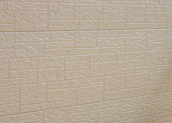 Textura de pedra AM3-001