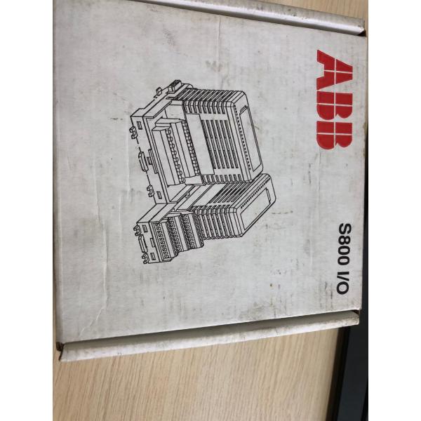 3HAC033225-002 Servo Drive - Swiss Precision Engineering for Industrial Automation