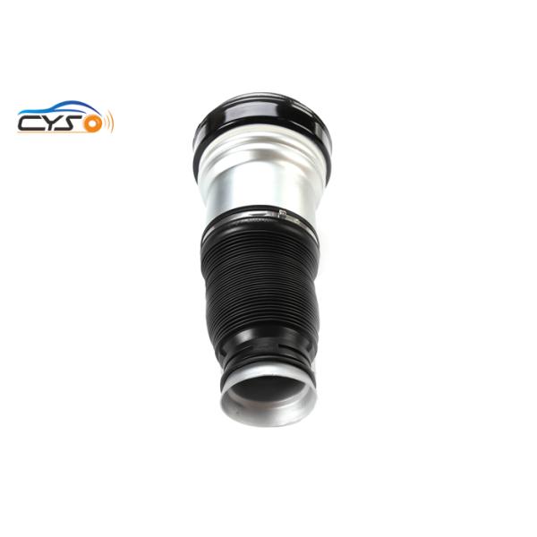 2203202438 W220 Repair Kit Front Air Bag Suspension For Mercedes