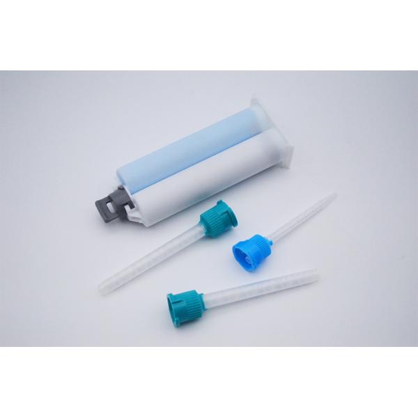 Замазка UL 3W/MK термально проводная для автомобильной электроники