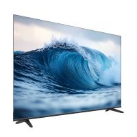 UHD 4K TV Elevate Your Business with Superior Viewing Experience