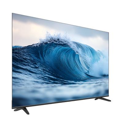 UHD 4K TV Élevez votre entreprise avec une expérience de visionnage supérieure