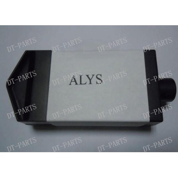 Garment Cutting Plotter Parts Alys Ink Cartridge For Alys Plotter Toner Cartridge 703730
